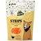 Mr Bandit Mr Bandit STRIPS Paski z Kurczaka 80g Naturalny Przysmak Dla Psa