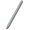 Rysik Microsoft Surface Pen M1776 Commercial Szary