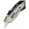 Stanley Nóż FatMax z podwójnym ostrzem Xtreme TwinBlade 180mm (10-789)