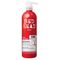 Tigi Bed Head Resurrection Conditioner Odżywka do włosów 750ml