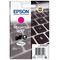 Tusz Epson Epson Tusz Wf-4745 C13T07U340 Magenta 1900 Stron 20,3Ml