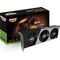 Karta graficzna Inno3D GeForce RTX 4070 SUPER X3 OC 12GB GDDR6X (N407S3-126XX-186162L)