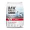 Raw Paleo Vetexpert Raw Paleo Ultra Beef Adult Mini 2kg