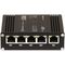 Router Teltonika Teltonika RUT301 Ethernet Router (RUT301000000)