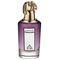 Penhaligon´s PENHALIGON'S Much Ado About The Duke EDP spray 75ml