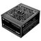 Zasilacz Thermaltake Thermaltake Toughpower SFX Platinum 850W, PC power supply (black, 1x 12VHPWR, 2x PCIe, cable management, 850 watts)