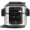 Multicooker Ninja NINJA Multicooker 11 smart foodi OL550EU