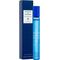 Acqua Di Parma MINIATURA ACQUA DI PARMA Blu Mediterraneo Mirto Di Panarea EDT 10ml