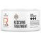 Schwarzkopf Plaukų kaukė Schwarzkopf Professional R-Two Rescuing Treatment, 200 ml