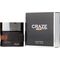 Armaf Craze Noir EDP 100 ml