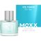 Alkotest MEXX Ice Touch Woman EDT spray 40ml