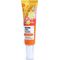 Alkotest WHITE GLO_Summer Spiritz Toothpaste pasta do zębów 70g