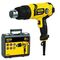 Opalarka Stanley 2000 W (FME670K-QS)