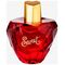 Lolita Lempicka Lolita Le Sweet EDP 100 ml