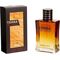 Real Time Tierra Del Fuego EDT 100 ml