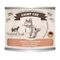 Natural Trail NATURAL TRAIL KOT pusz.200g LIGHT CHICKEN, SHRIMPS /6