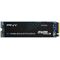 SSD 500GB M2 2280 PNY CS1030 NVMe NEW