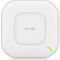 Access Point ZyXEL WAX630S-EU0101F