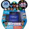 Figurka Spin Master SPIN BITZEE BOHATEROWIE DISNEY A 6070083 WB4