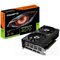 Karta graficzna Gigabyte GeForce RTX 4070 Windforce 2X OC V2 12GB GDDR6 (GV-N4070WF2OCV2-12GD)