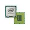 CPU INTEL XEON 10C E5-2650LV2 1.7GHz/25MB/7.2G/70W LGA2011 0.046.569 έως 12 άτοκες Δόσεις