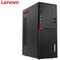 Lenovo PC GA LENOVO M710T MT I5-7400/1X8GB/250GB-SSD-NEW/ODD 1.109.243 έως 12 άτοκες Δόσεις