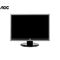 AOC MONITOR 22" TFT AOC 2219P2 BL-SL MU GA- 0.067.321 έως 12 άτοκες Δόσεις