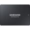 Μονάδα διακομιστή Samsung PM893 480 GB 2,5'' SATA III (6 Gb/s) (MZ7L3480HCHQ-00A07) 9493924