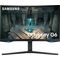 Οθόνη Samsung Odyssey G65B (LS27BG650EUXEN) 12594610