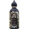 Attar Collection Attar Collection THE QUEEN OF SHEBA edp 100ml