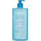 Alkotest URIAGE_Extra-Rich Dermatological Gel żel do mycia 1000ml