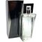 Alkotest AVON Attraction EDT spray 75ml