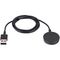 Akyga charging cable Samsung Galaxy Watch Active AK-SW-09 5901720136589