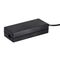 Akyga notebook power supply AK-ND-45 19.5V / 6.15A 120W 4.5 x 3.0 mm + pin HP 1.2m 5901720133762