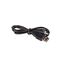 Akyga cabel USB A / DC AK-DC-01 5.5 x 2.1mm 5901720132307