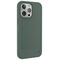 Ugly Rubber L case for iPhone 14 Pro Max 6,7&quot; green 8809878363833