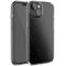 Ugly Rubber Vogue case for iPhone 13 / 14 6,1&quot; black 8809878363567