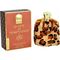 Georges Mezotti GEORGES MEZOTTI Queen of Temptation Fatale EDP spray 100ml