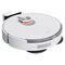 Xiaomi Xiaomi | Robot Vacuum (EU) | Wet&Dry | Operating time (max) 170 min | 5200 mAh | Dust capacity 0.45 L | 6000 Pa | White | Battery warranty S20+ month(s)