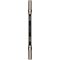 Clarins Eye Pencil Waterproof Wodoodporna kredka do oczu 01 Black 1.2g