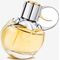 Azzaro Azzaro Wanted Girl Woda Perfumowanae Spray 30ml