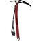 Climbing Technology Czekan Alpin Tour 70 cm