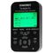 Yongnuo Sterownik radiowy YONGNUO YN-622N-TX