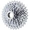 Sram Kaseta 10 rzędowa SRAM PG-1070 11-36T