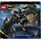 LEGO DC Batman Batwing: Batman kontra Joker (76265)