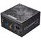 Zasilacz Super Flower Super Flower Leadex VII PRO 80 PLUS Platinum, ATX 3.0, PCIe 5.0 - 1000 Watt