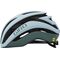 Giro Kask szosowy GIRO CIELO MIPS matte light mineral roz. M (55-59 cm) (NEW 2024)