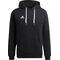 Adidas adidas Entrada 22 Sweat Hoodie H57512 Czarne L