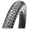 Maxxis Opona Maxxis Rekon WT 29x2.60 60TPI EXO TR Dual