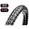 Maxxis Opona Maxxis Aspen WT 29x2.40 120TPI EXO TR ZWIJANA